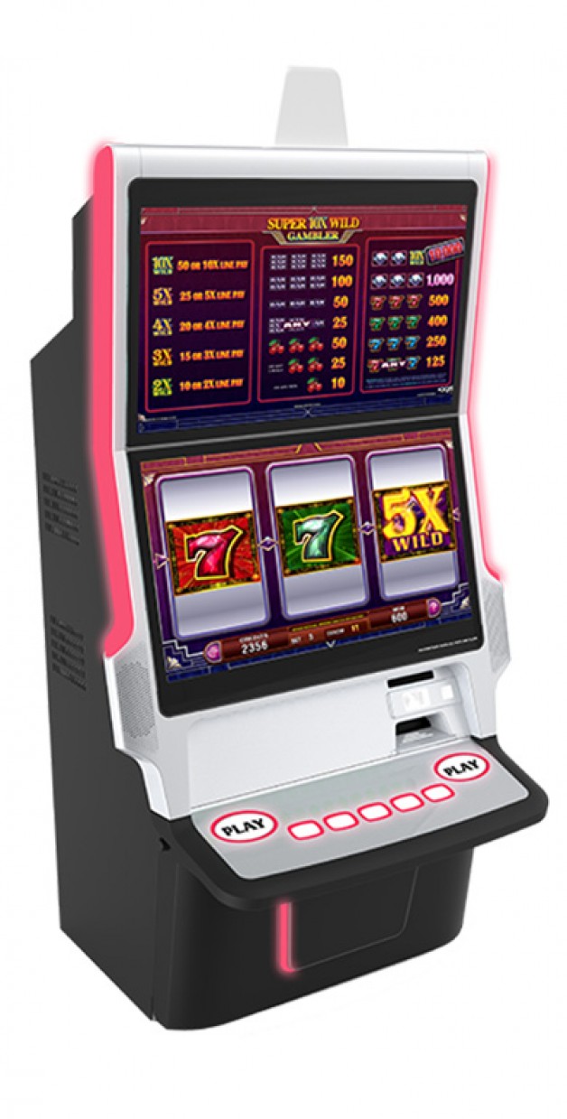 Greatest Cellular Gambling enterprises Without Deposit Added bonus Also offers 2024