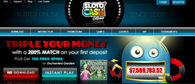 Sharky Slot machine game Gala Bingo online casino no id Greatest Game Playing a hundred % Totally free
