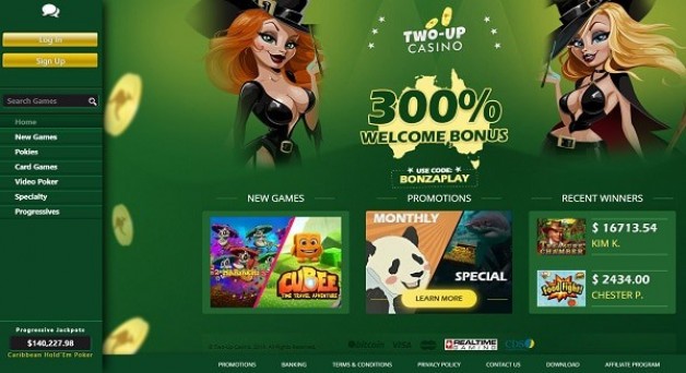 Finest Internet casino Regarding the casino mobile payment Philippines and Better Filipino Casinos For 2023
