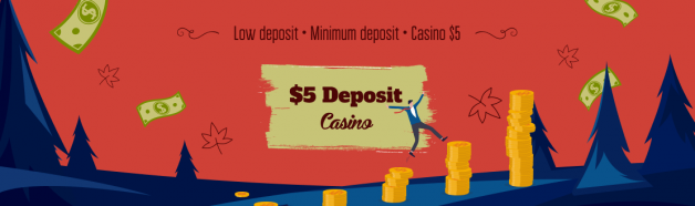 Totally free Pokie Games paysafecard casino bonus Having Totally free Revolves