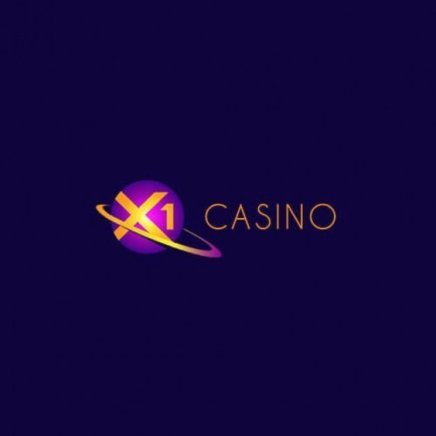 Traktandum Klarna Casinos 2024 Inoffizieller mitarbeiter Verbunden Kasino Qua Klarna Retournieren