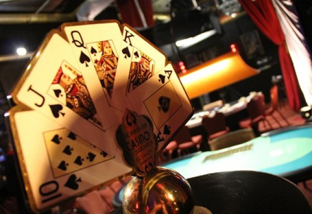 Ice Casino 25 Euroletten Maklercourtage cashmio casino Abzüglich Einzahlung Ferner 50 Freispiele Vergeblich