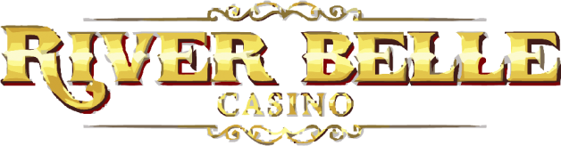 Book Of Ra online casino slots wolf run Slot Online game