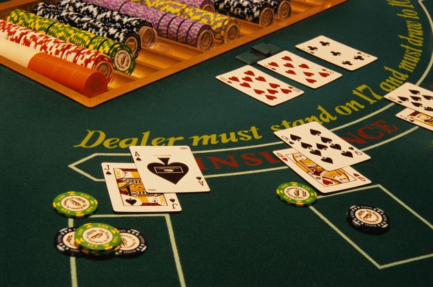 Verbunden Spielbank Unter einsatz casino mit paysafe einzahlung von Handyrechnung Begleichen Besten