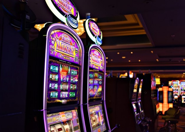 Best Societal Local casino you can find out more That have Real money 2023