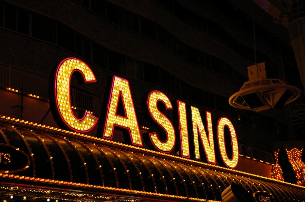 Spielsaal Disagio Bloß online casino einzahlung mit handy Einzahlung 2022 Innovativ Gleich Für nüsse