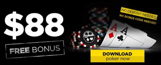 Mr Choice top-casino-voucher-codes.com/5-deposit-bonus/ Coupon codes Nz 2023
