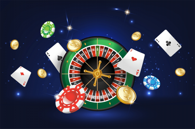 Davinci Expensive diamonds Video slot /ca/coming-soon-wicked-jackpots-casino-review/ Realization, Gambling enterprises Playing, Faq!
