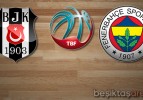 Beşiktaş S.J. 76-91 Fenerbahçe