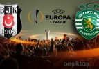 Sporting Lizbon Maçı Biletlerinin Satışına Başlandı
