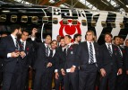 Beşiktaş Özel Uçakla Seyahat Edecek
