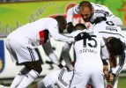 SAİ Kayseri Erciyesspor Maçı Biletleri Satışa Çıktı