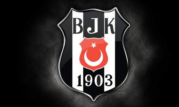 Beşiktaş Dünya Sıralamasında 42. Sırada