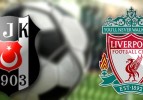 Liverpool Maçı Biletleri Satışa Çıktı