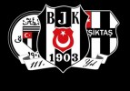 Beşiktaş’tan Kadınlarımıza Kutlama