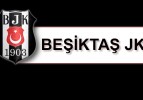 Beşiktaş’tan Kamuoyuna Açıklama