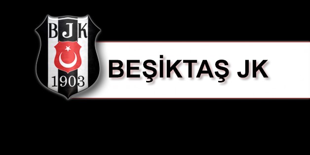 Beşiktaş’dan Divan Kurulu Seçim Açıklaması
