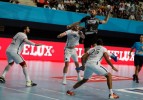 VELUX EHF Şampiyonlar Ligi’nde Rakibimiz Paris Saint Germain