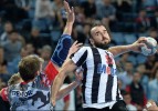 Beşiktaş Mogaz’ın Türkiye Kupası Çeyrek Finalindeki Rakibi M. Milli Piyango