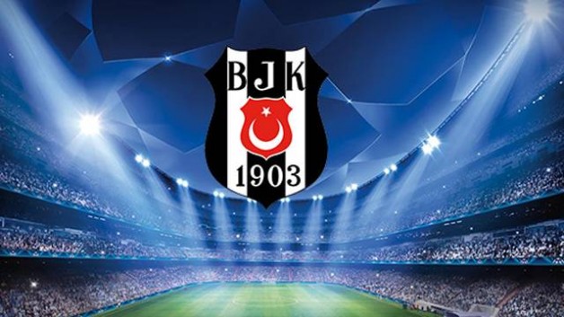 Beşiktaş, UEFA’da 41. sırada