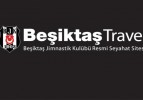 Beşiktaş Travel’dan Bilgilendirme