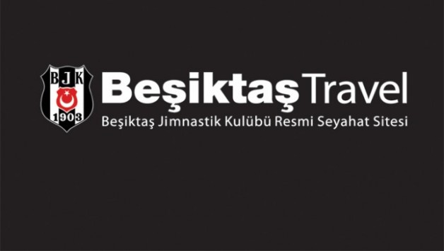 Beşiktaş Travel’dan Bilgilendirme