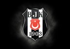 Beşiktaş’ın Kamp Programı Belli Oldu