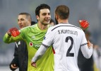 Cenk ve Serdar kritik maçlar öncesi iddialı