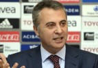 Fikret Orman, Fenerbahçe’ye cevap vermeyecek