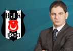 Güntekin Onay Trabzonspor – Beşiktaş Maçını Değerlendirdi