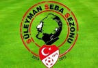 Beşiktaş İkinci Yarı Fikstürü