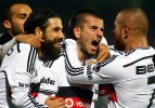 Gaziantepspor Maçının Başlama Saati Değişti