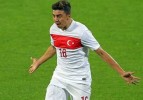 Ozan Tufan Beşiktaş’ta iddiası