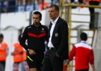 Teknik Direktörümüz Slaven Bilic’den maç sonrası açıklamalar
