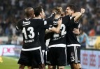 Turkcell Süper Kupa Finalinde Rakibimiz Galatasaray