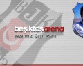 Unser Gomez, Unser Beşiktaş!
