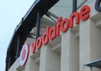 Vodafone Arena Fotoğrafları 18 Şubat 2016