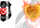 Dj Seeley Beşiktaş’ta