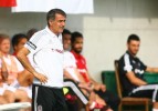 Beşiktaş’ta Şenol Güneş bereketi: 4 maç, 12 gol