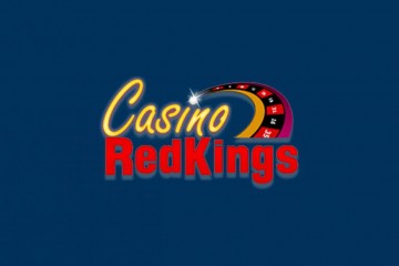 Best All of us Casino Programs 2024 A real income Cellular Casinos