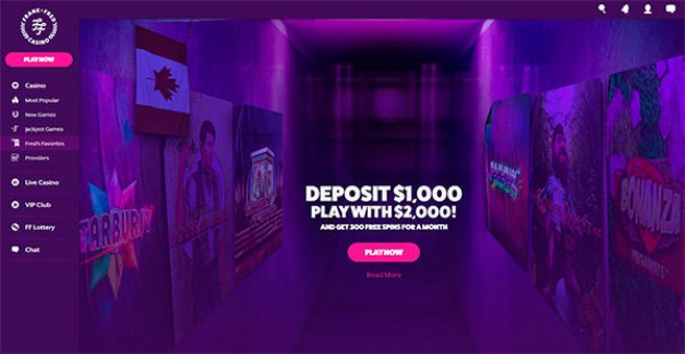 Inquire Woman indian dreaming slots free Silver Casino slot games