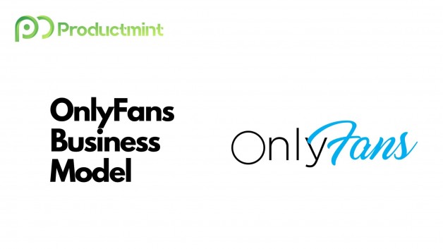 Best 18 Year Olds On Onlyfans  – OnlyFans Site!