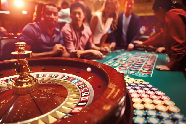 Как Вы можете Поучаствовать в Интернет- БетВиннер казино Online Trial Видео покерные автоматы