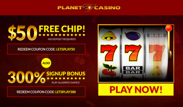 Betting During the $1 Minimum nirvana casino Deposit Gambling establishment