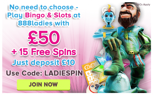 Tony Blairs Wager on Gaming The bingo 888 ladies uk Has Spiralled Out of control