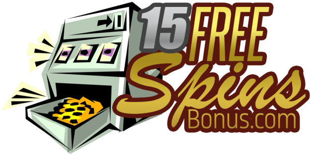 $5 Deposit Casino Get a hundred hello casino review Totally free Spins To possess C$5