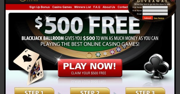 Web based poker gowild casino mobile And Casino games