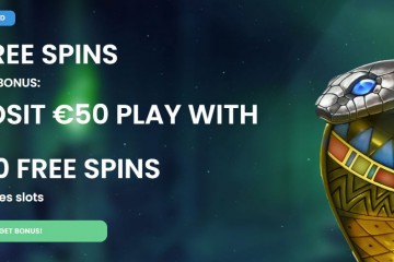 100percent Independent and you can Leading Internet casino Recommendations April