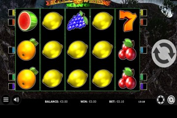Top ten A real income Online slots games Better Slot Online game 2024