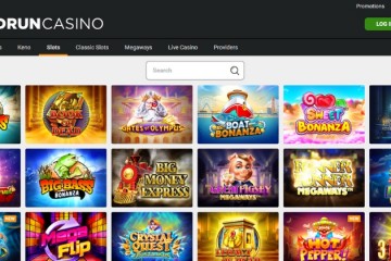 Play 19k+ Free Online casino games